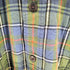ジェイクルー J.CREW 90S 巨人タグ チェック ボタンダウン シャツ メンズ import:L